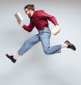 Achats et supply chain : les livres à lire