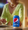 Coca-Cola, Carrefour, PAP... Les 5 campagnes de la semaine (22-26 février)