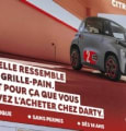 Citroën, Uber Eats, Pepsi... Les 10 idées marketing de la semaine (12 au 16 avril)
