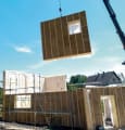 [Chantier] Une maison en paille... qui ne s'envolera pas !