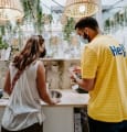 [Reportage] Ikea présente son magasin Ikea Déco à Paris Rivoli