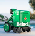 Heineken, Chipotle, Bud... Les 10 idées marketing de la semaine (28 juin - 02 juillet 2021)