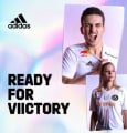eSport : Adidas, Kia et la Société Générale décryptent leur stratégie