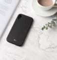 8 objets pour rester connecté