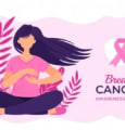 Octobre Rose 2021 : quelles idées pour soutenir la lutte contre le cancer du sein ?