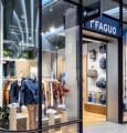 [Reportage] Faguo dévoile sa boutique 'éco-consciente'