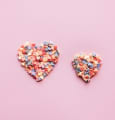 Saint-Valentin 2022 : cette année TikTok influence la fête de l'amour