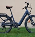 [Test de la rédac] Shiftbikes, un vélo électrique pour tout le monde