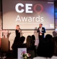 [CEO Awards 2022] Qui sera élue la Femme entrepreneure de l'année ?
