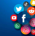 Snapchat et le shopping, YouTube et le co-streaming, Instagram et la rémunération... Quoi de neuf sur les réseaux sociaux ?