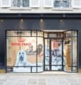 [Reportage] Royal Canin teste le retail physique à Paris