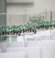 Trophées Marketing Content First 2022 : qui sont les lauréats ?