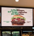 Carrefour, Labeyrie, Burger King... Les 5 campagnes de la semaine (28 mars-1er avril)