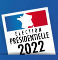 Elections présidentielles  : Ces marques se mobilisent contre l'abstention