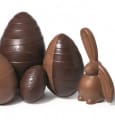 Chocolats et délices de Pâques : 8 créations à déguster