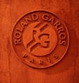 Comment Roland-Garros s'impose comme le temple du marketing