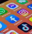 Twitter et la désinformation, WhatsApp et les entreprises, Instagram et sa nouvelle identité... Quoi de neuf sur les réseaux sociaux ?