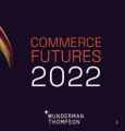 20 tendances pour imaginer le commerce du futur