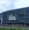 Decathlon Arena de Lille : Le retour du naming des stades ?
