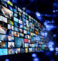 TF1, Amazon Prime Video, Acast, Médiamétrie... Les médias à la Une (25-29 juillet)