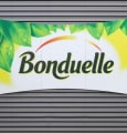 5 anecdotes surprenantes sur Bonduelle