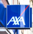 5 anecdotes insolites sur Axa