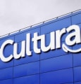 5 anecdotes surprenantes sur Cultura
