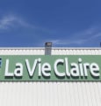 5 anecdotes surprenantes sur La Vie Claire