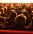 Les bons plans culture de la rédac' (n°2)