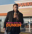 Twitter, Dunkin' Donuts, Budweiser... Les 10 idées marketing de la semaine (3-7 avril)