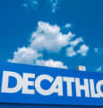 Decathlon : 5 anecdotes insolites sur le géant du sport