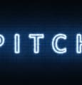 Top 5 des conseils pour réussir son pitch devant des investisseurs