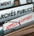 Commande publique : trois initiatives d'achats responsables