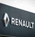 5 anecdotes insolites sur Renault à découvrir absolument