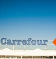 Carrefour noue un partenariat avec 6 start-up de la tech israélienne