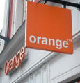 Orange : 5 anecdotes insolite sur l'opérateur préféré des Français