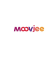 Découvrez le gagnant du grand prix Moovjee 2023 !