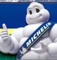 Michelin : 5 anecdotes insolites sur le géant du pneu