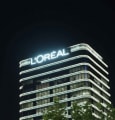 5 anecdotes surprenantes sur L'Oréal