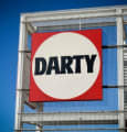 5 anecdotes peu connues sur Darty