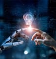 6 innovations autour de l'IA générative qui ont rythmé le premier semestre 2023