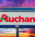 5 anecdotes économiques sur Auchan