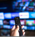 CGV 2024 : les offres des régies TV