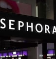 5 anecdotes surprenantes sur Sephora