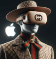 Apple Vision Pro : les meilleures opérations aux États-Unis