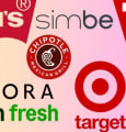 Levi's, Tractor, Ikea... les 10 idées retail et expérience client (19-26 mai)