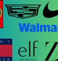 Walmart, Zara, Hilfiger... les 10 idées retail et expérience client (2-9 juin)