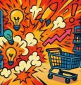 Asos, Sam's, Sonic Drive-In... les 10 idées retail et expérience client (16-23 juin)