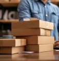 Business des box :  les concepts qui font la différence