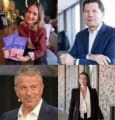 Expérience client : 10 citations inspirantes à découvrir